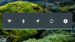 Illustration for article titled 12 Essential Android Widgets for a More Functional Home Screen